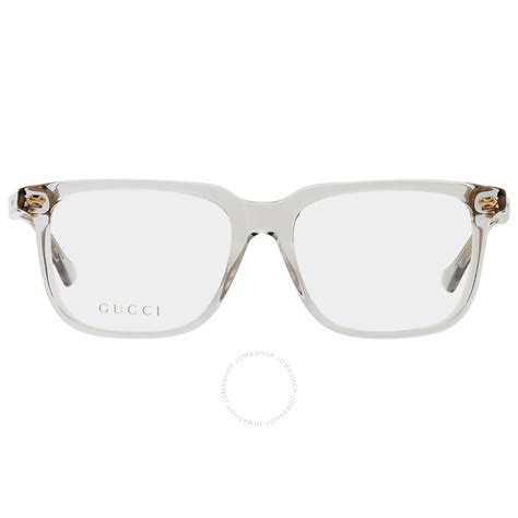 gucci 07370